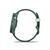 Смарт-годинник Garmin vivoactive 6, Jasper Green/J. Green Metallic, GPS смарт-годи (010-02985-02), зображення 5 Смарт-годинник Garmin vivoactive 6, Jasper Green/J. Green Metallic, GPS смарт-годи (010-02985-02), зображення 5