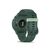 Смарт-годинник Garmin vivoactive 6, Jasper Green/J. Green Metallic, GPS смарт-годи (010-02985-02), зображення 6 Смарт-годинник Garmin vivoactive 6, Jasper Green/J. Green Metallic, GPS смарт-годи (010-02985-02), зображення 6