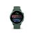 Смарт-годинник Garmin vivoactive 6, Jasper Green/J. Green Metallic, GPS смарт-годи (010-02985-02), зображення 8 Смарт-годинник Garmin vivoactive 6, Jasper Green/J. Green Metallic, GPS смарт-годи (010-02985-02), зображення 8