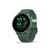 Смарт-годинник Garmin vivoactive 6, Jasper Green/J. Green Metallic, GPS смарт-годи (010-02985-02) Смарт-годинник Garmin vivoactive 6, Jasper Green/J. Green Metallic, GPS смарт-годи (010-02985-02)