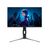 Монитор Acer Predator XB253QFbmiiprx (UM.KX0EE.F05) Монитор Acer Predator XB253QFbmiiprx (UM.KX0EE.F05)