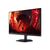 Монитор Acer KG271X1bmiipx (UM.HX1EE.102), изображение 2 Монитор Acer KG271X1bmiipx (UM.HX1EE.102), изображение 2
