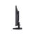 Монитор Acer KG271X1bmiipx (UM.HX1EE.102), изображение 3 Монитор Acer KG271X1bmiipx (UM.HX1EE.102), изображение 3
