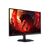 Монитор Acer KG271X1bmiipx (UM.HX1EE.102), изображение 4 Монитор Acer KG271X1bmiipx (UM.HX1EE.102), изображение 4
