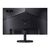 Монитор Acer KG271X1bmiipx (UM.HX1EE.102), изображение 5 Монитор Acer KG271X1bmiipx (UM.HX1EE.102), изображение 5