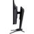 Монитор Acer Predator XB273UV3bmiiprzx (UM.HX3EE.311), изображение 3 Монитор Acer Predator XB273UV3bmiiprzx (UM.HX3EE.311), изображение 3