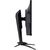 Монитор Acer Predator XB273UV3bmiiprzx (UM.HX3EE.311), изображение 5 Монитор Acer Predator XB273UV3bmiiprzx (UM.HX3EE.311), изображение 5