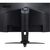 Монитор Acer Predator XB273UV3bmiiprzx (UM.HX3EE.311), изображение 6 Монитор Acer Predator XB273UV3bmiiprzx (UM.HX3EE.311), изображение 6