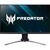 Монитор Acer Predator XB273UV3bmiiprzx (UM.HX3EE.311) Монитор Acer Predator XB273UV3bmiiprzx (UM.HX3EE.311)