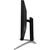 Монитор Acer Predator X32QFSbmiiphuzx (UM.JXXEE.S02), изображение 3 Монитор Acer Predator X32QFSbmiiphuzx (UM.JXXEE.S02), изображение 3