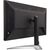Монитор Acer Predator X32QFSbmiiphuzx (UM.JXXEE.S02), изображение 6 Монитор Acer Predator X32QFSbmiiphuzx (UM.JXXEE.S02), изображение 6