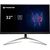 Монитор Acer Predator X32QFSbmiiphuzx (UM.JXXEE.S02) Монитор Acer Predator X32QFSbmiiphuzx (UM.JXXEE.S02)