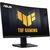 Монитор ASUS VG249QE5A, изображение 2 Монитор ASUS VG249QE5A, изображение 2