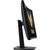 Монитор ASUS VG249QE5A, изображение 4 Монитор ASUS VG249QE5A, изображение 4