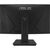 Монитор ASUS VG249QE5A, изображение 6 Монитор ASUS VG249QE5A, изображение 6