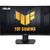 Монитор ASUS VG249QE5A Монитор ASUS VG249QE5A