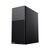 Корпус Gamemax ET-215-NP-U3, изображение 2 Корпус Gamemax ET-215-NP-U3, изображение 2