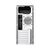 Корпус Gamemax ET-215-NP-U3, изображение 9 Корпус Gamemax ET-215-NP-U3, изображение 9