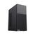 Корпус Gamemax ET-215-NP-U3 Корпус Gamemax ET-215-NP-U3