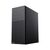 Корпус Gamemax ET-216-NP-U3, изображение 2 Корпус Gamemax ET-216-NP-U3, изображение 2