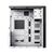 Корпус Gamemax ET-216-NP-U3, изображение 4 Корпус Gamemax ET-216-NP-U3, изображение 4