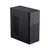 Корпус Gamemax ET-216-NP-U3, изображение 6 Корпус Gamemax ET-216-NP-U3, изображение 6