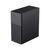 Корпус Gamemax ET-216-NP-U3, изображение 7 Корпус Gamemax ET-216-NP-U3, изображение 7