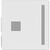 Корпус Gamemax A200-WH-NP, изображение 5 Корпус Gamemax A200-WH-NP, изображение 5