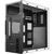 Корпус Gamemax A200-WH-NP, изображение 8 Корпус Gamemax A200-WH-NP, изображение 8