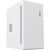 Корпус Gamemax A200-WH-NP Корпус Gamemax A200-WH-NP