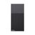 Корпус Gamemax MT-321-NP-2U3, изображение 3 Корпус Gamemax MT-321-NP-2U3, изображение 3