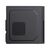 Корпус Gamemax MT-321-NP-2U3, изображение 5 Корпус Gamemax MT-321-NP-2U3, изображение 5
