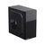 Корпус Gamemax MT-321-NP-2U3, изображение 6 Корпус Gamemax MT-321-NP-2U3, изображение 6