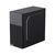 Корпус Gamemax MT-321-NP-2U3, изображение 7 Корпус Gamemax MT-321-NP-2U3, изображение 7