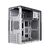 Корпус Gamemax MT-321-NP-2U3, изображение 8 Корпус Gamemax MT-321-NP-2U3, изображение 8