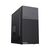 Корпус Gamemax MT-321-NP-2U3 Корпус Gamemax MT-321-NP-2U3
