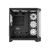 Корпус Gamemax HYPE-A Black, изображение 5 Корпус Gamemax HYPE-A Black, изображение 5