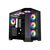Корпус Gamemax HYPE-A Black Корпус Gamemax HYPE-A Black