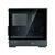 Корпус Zalman P10NAMUBLACK, зображення 5 Корпус Zalman P10NAMUBLACK, зображення 5