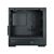 Корпус Zalman P10NAMUBLACK, зображення 7 Корпус Zalman P10NAMUBLACK, зображення 7