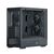 Корпус Zalman P10NAMUBLACK, зображення 8 Корпус Zalman P10NAMUBLACK, зображення 8