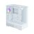 Корпус Zalman P40PRISMWHITE, изображение 3 Корпус Zalman P40PRISMWHITE, изображение 3