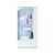 Корпус Zalman P40PRISMWHITE, изображение 8 Корпус Zalman P40PRISMWHITE, изображение 8