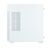 Корпус Zalman S5NEOWHITE, зображення 3 Корпус Zalman S5NEOWHITE, зображення 3