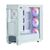 Корпус Zalman S5NEOWHITE, зображення 4 Корпус Zalman S5NEOWHITE, зображення 4