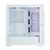 Корпус Zalman S5NEOWHITE, зображення 5 Корпус Zalman S5NEOWHITE, зображення 5