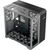 Корпус 1stPlayer RT7-BK, изображение 2 Корпус 1stPlayer RT7-BK, изображение 2