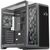 Корпус 1stPlayer RT7-BK Корпус 1stPlayer RT7-BK