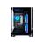 Корпус 1stPlayer UV6-BK-2FC7R-1FC7, изображение 2 Корпус 1stPlayer UV6-BK-2FC7R-1FC7, изображение 2