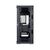 Корпус 1stPlayer X5-BK-4F1, изображение 4 Корпус 1stPlayer X5-BK-4F1, изображение 4